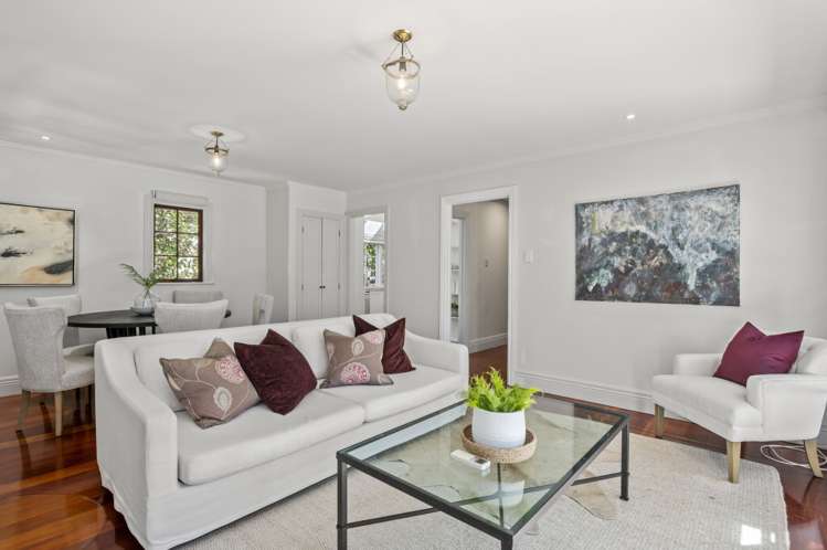 16a Mahoe Avenue Remuera_16