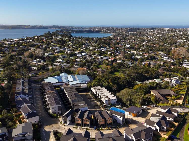 Lot 3/20 Melia Place Stanmore Bay_24
