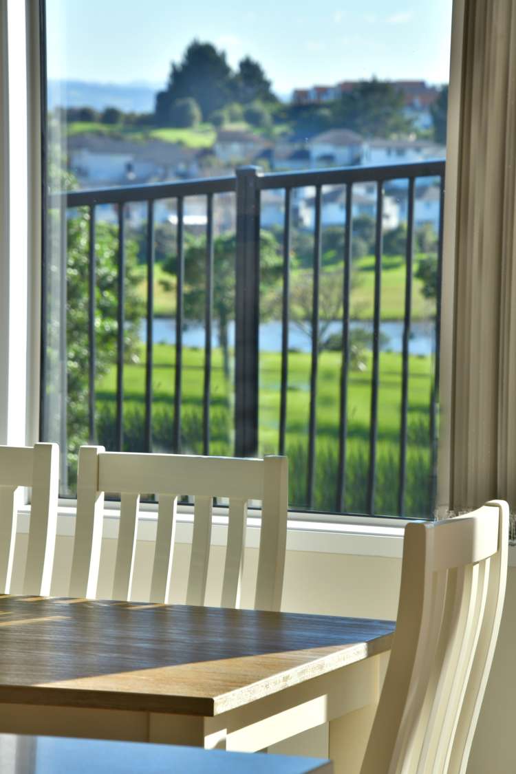 75 Cape Cod Drive Gulf Harbour_9