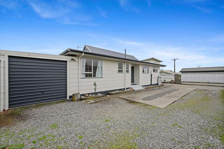 14 Cleghorn Street Redwoodtown_1