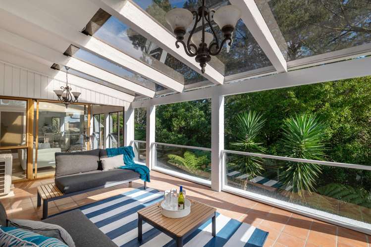 9 Saddleback Rise Murrays Bay_23