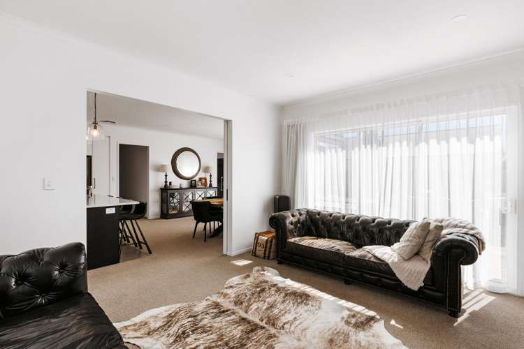 35 Pennantia Court Papamoa Beach_12