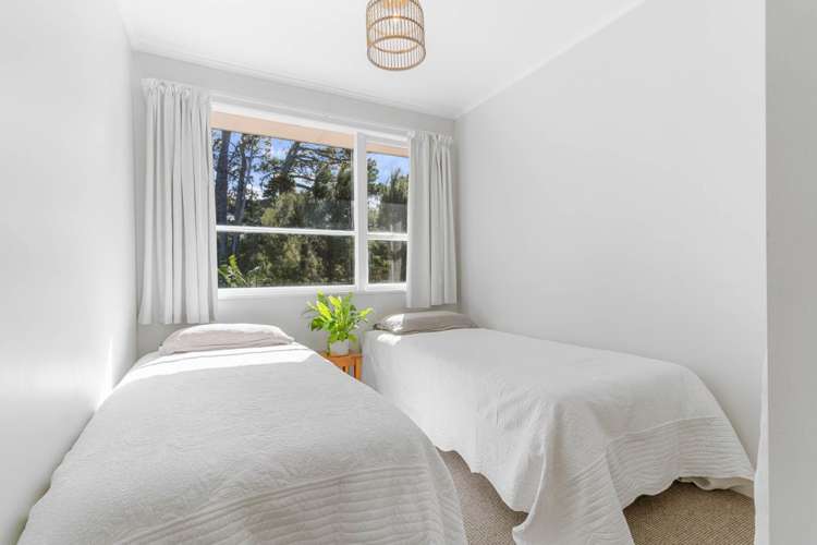 70 Estuary Drive Mangawhai Heads_10