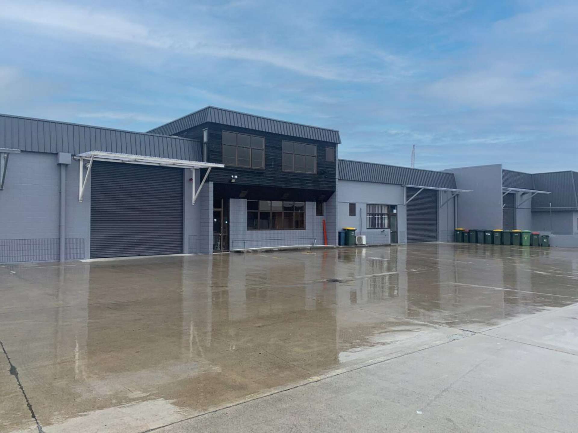 Unit 1 & 2 | 7 Old Wairoa Road Papakura_0