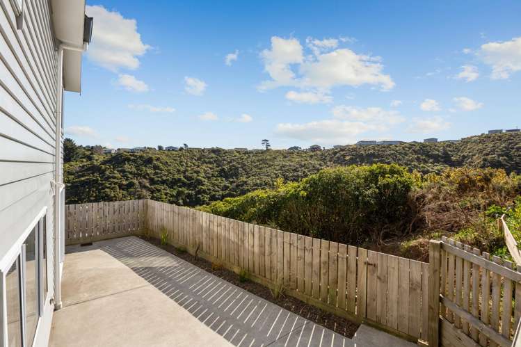 34 Trelawny Terrace Grenada Village_15