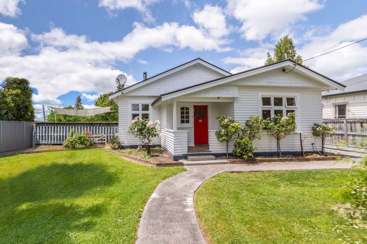9 Casel Street Masterton_19