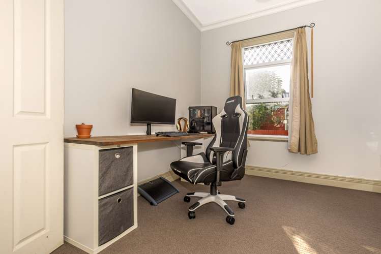 564 Wainui Road Kaiti_12