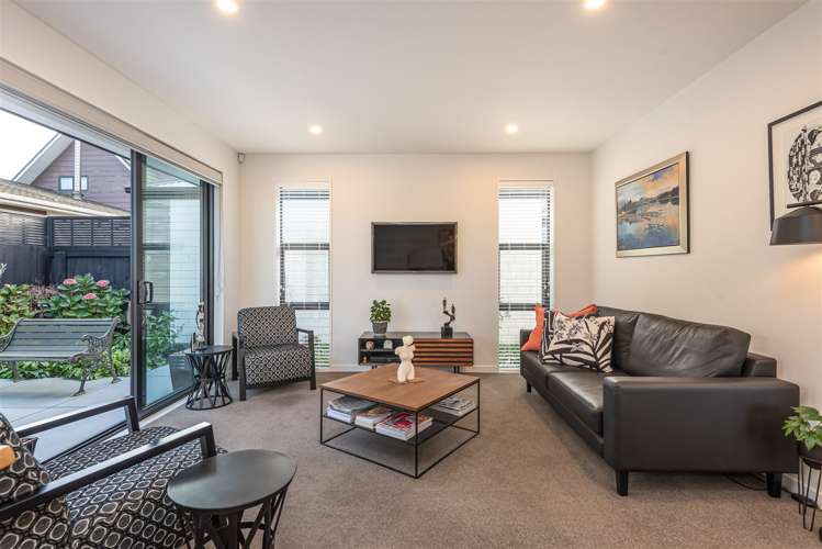 12 Merrin Street Avonhead_5