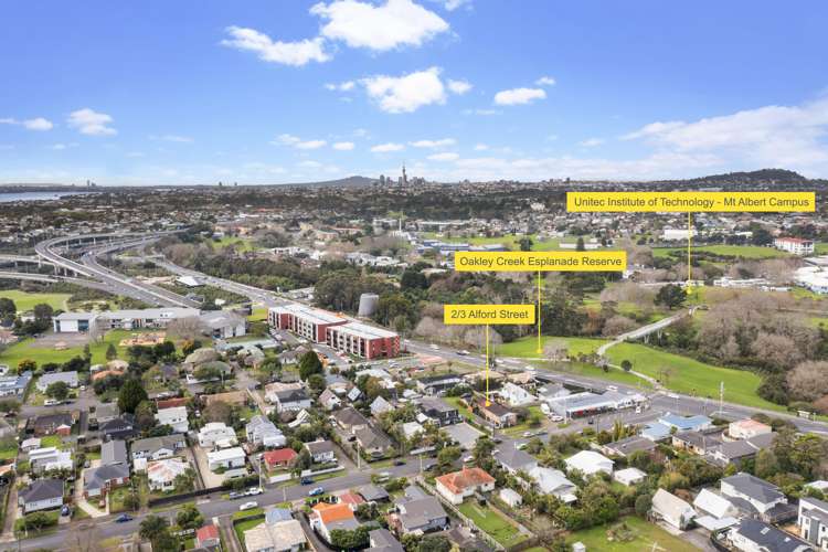 2/3 Alford Street Waterview_17