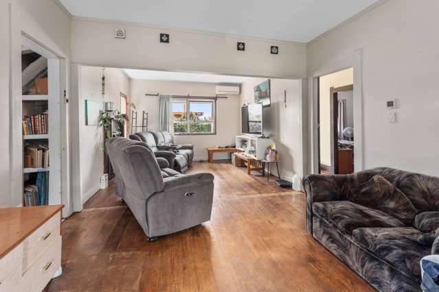 16 Tauraroa Road Maungakaramea_4