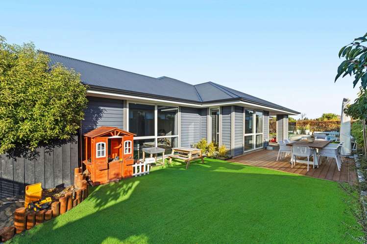 56 Watkins Drive Rangiora_17