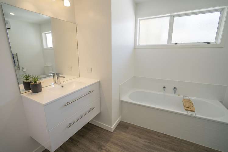 21 Duncan Street Te Anau_9