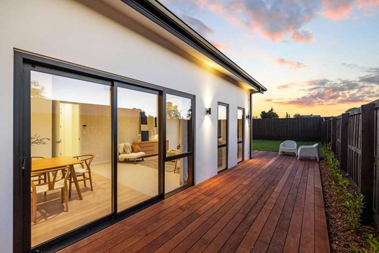 61 Redbrook Road Casebrook_16