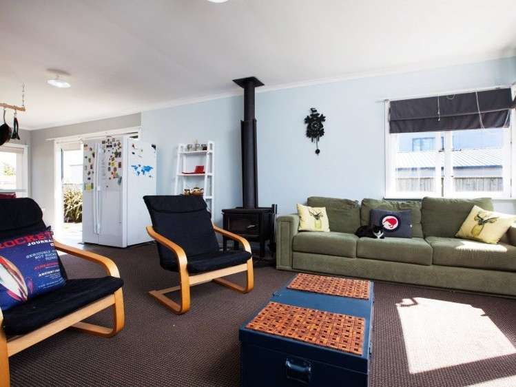 4 Glasgow Street Bell Block_16