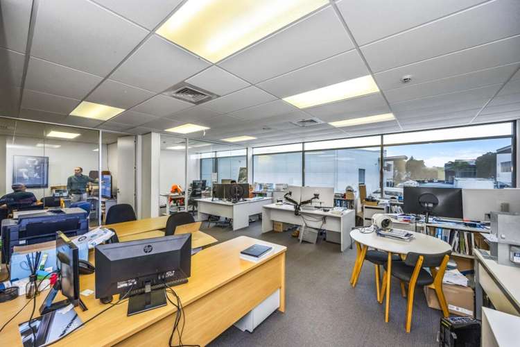 52D Arrenway Drive Albany_10