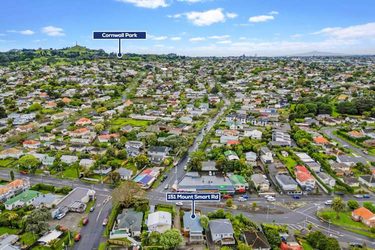 151 Mount Smart Road Onehunga_23