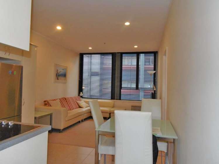 6h/105 Albert Street Auckland Central_2