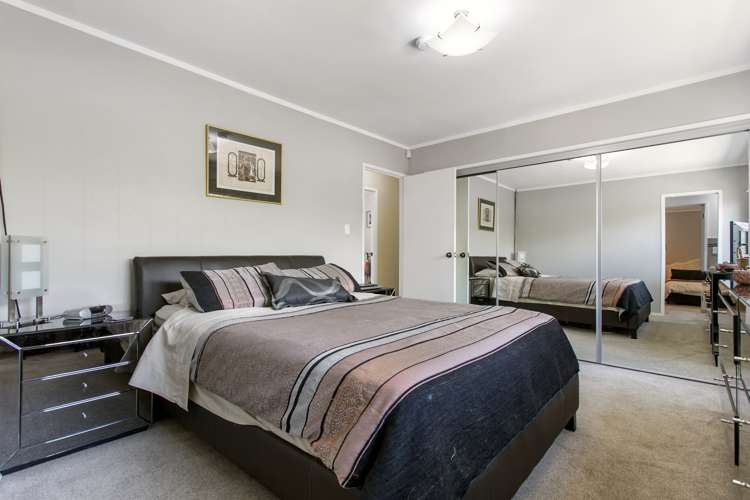 6 Baronie Court Half Moon Bay_5