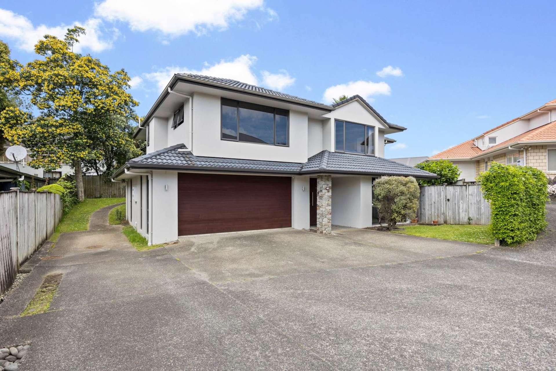 82c Landscape Road Mount Eden_0