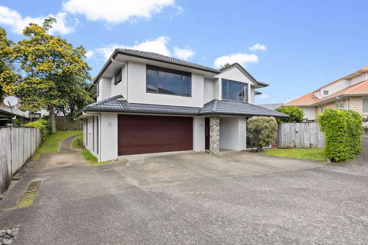 82c Landscape Road Mount Eden_0