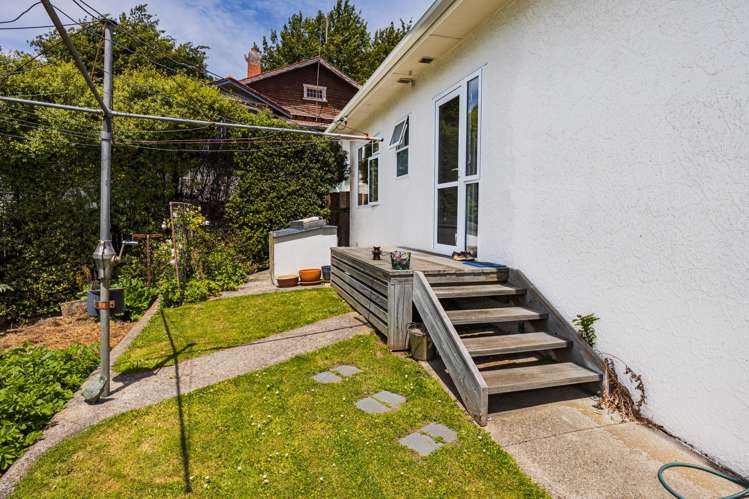 1 Nicholson Terrace Oamaru_18