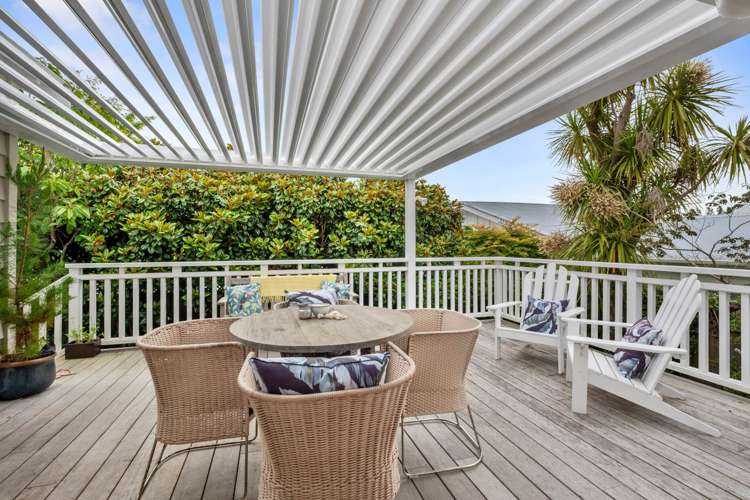 7a North Avenue Narrow Neck_11