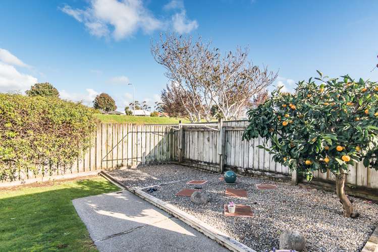 19 Sunburst Court Paraparaumu Beach_19