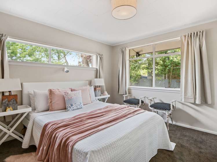 57a Hoon Hay Road Hoon Hay_7