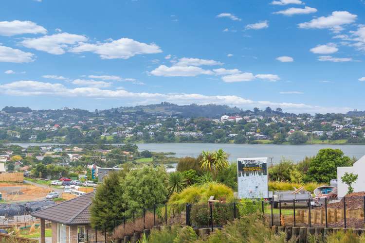 8 Taraire Place Orewa_23