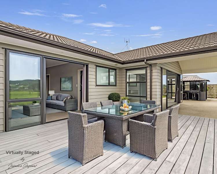 8 Awatiro Drive Kaukapakapa_19