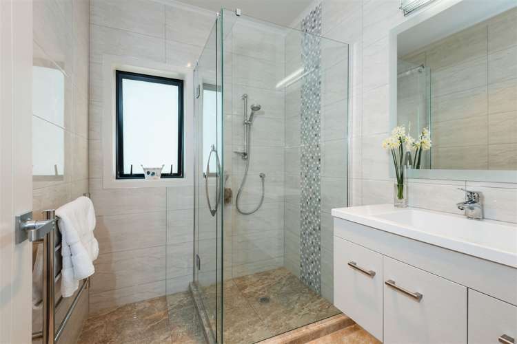 11 Lake Pupuke Drive Takapuna_17