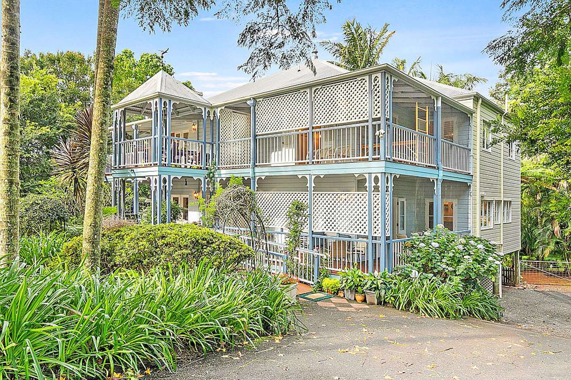 3/150-152 Long Road Tamborine Mountain_0