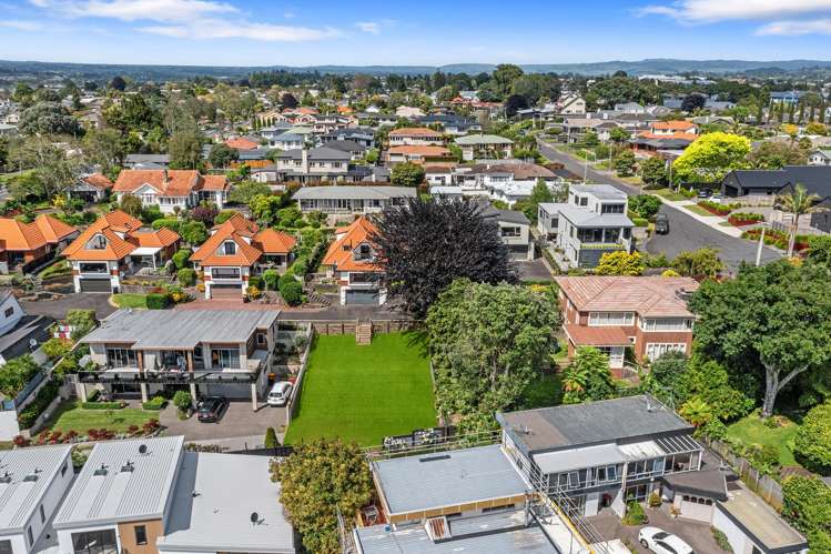 27a Fraser Street Tauranga South_10