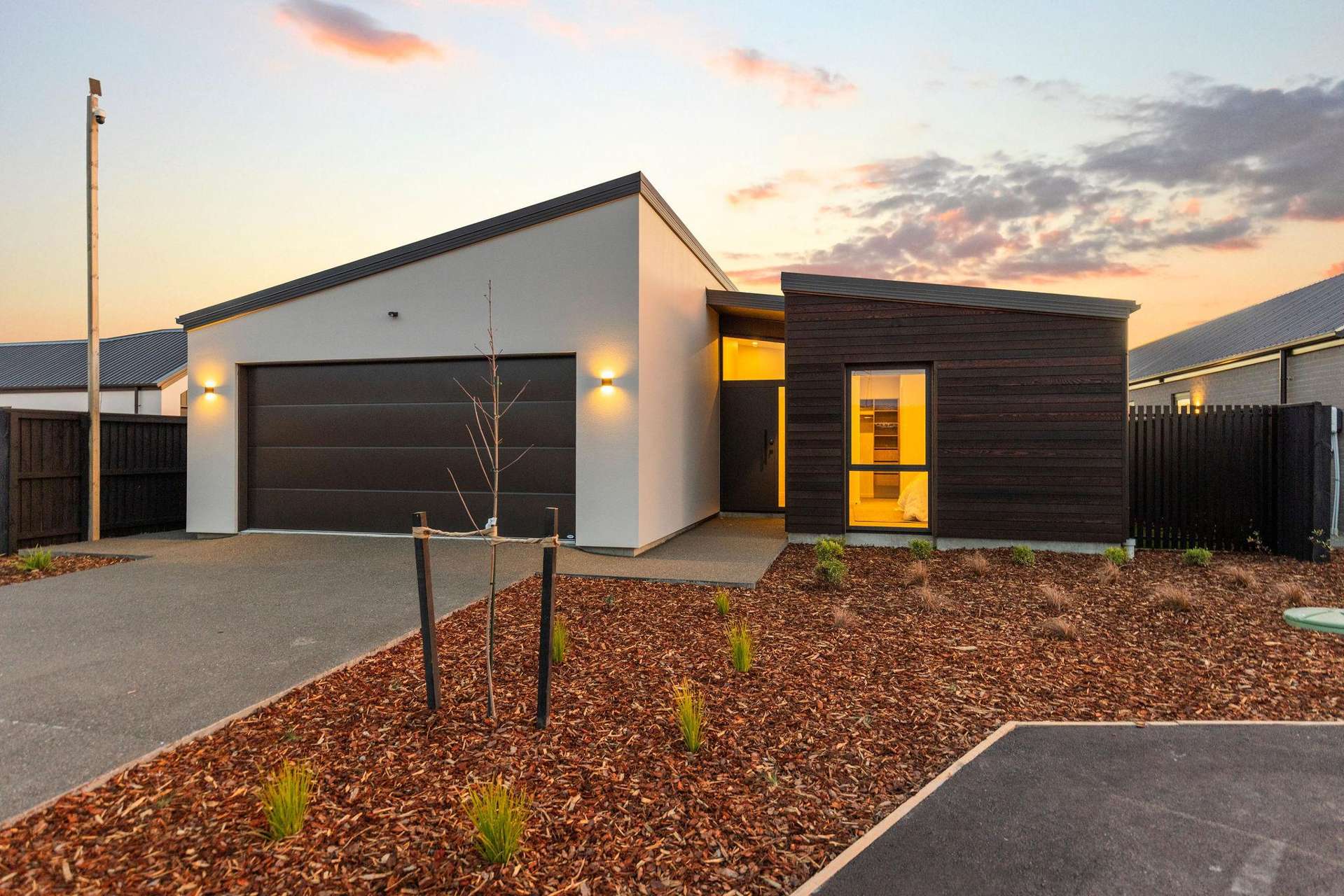 28 Greystone Close Halswell_0
