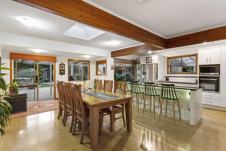 1/27 Tui Glen Road Birkenhead_7