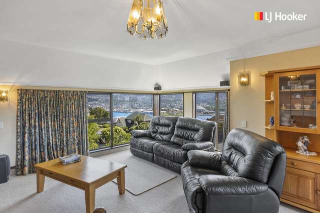 156 & 158 Doon Street Waverley_4