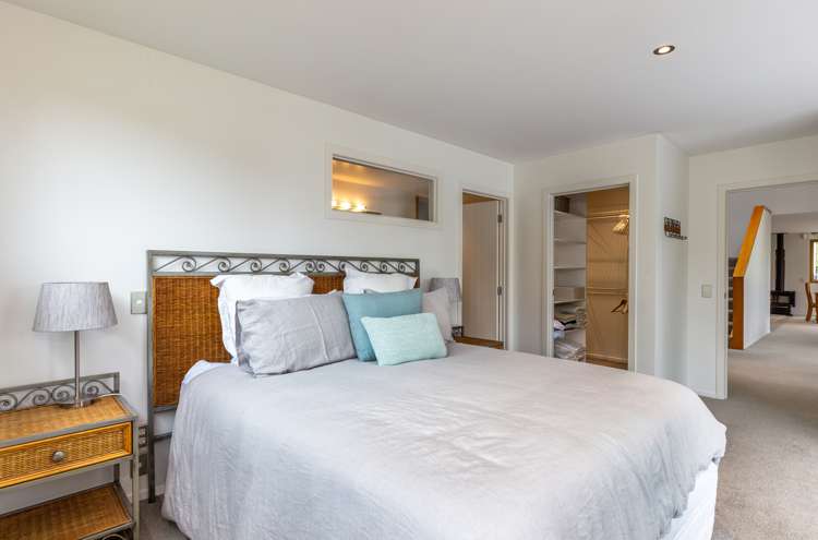 3/872 Acacia Bay Road Acacia Bay_14