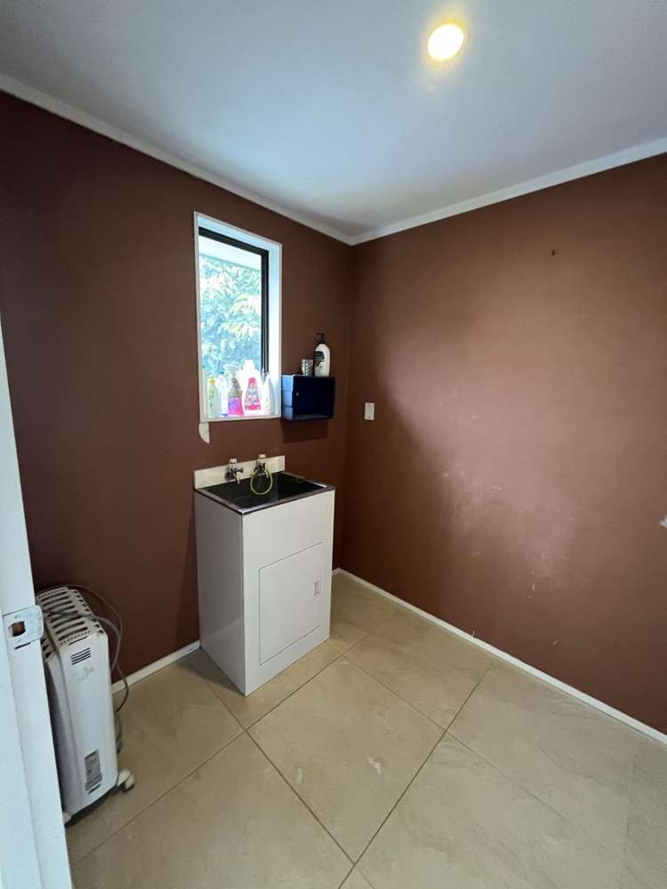 B/22 SOUTH STREET Papakura_12