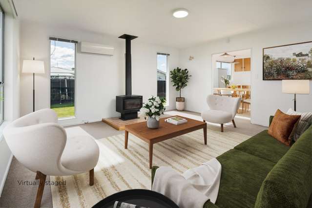 55C Redwood Street Blenheim_4