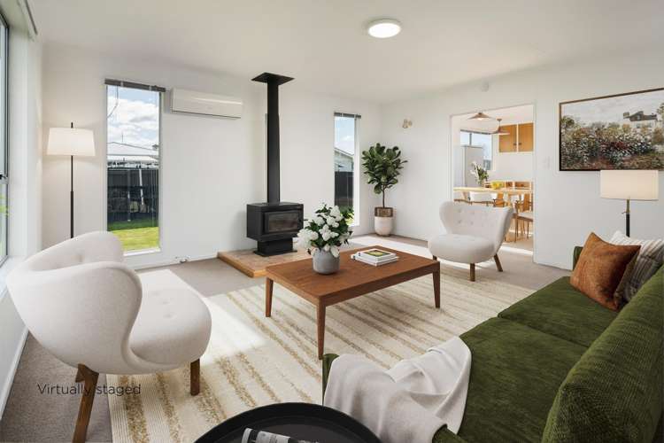 55C Redwood Street Blenheim_4