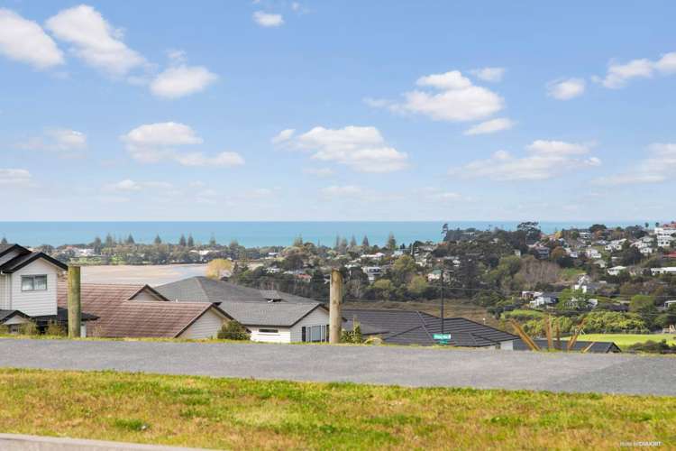 89 Manuel Road Silverdale_4