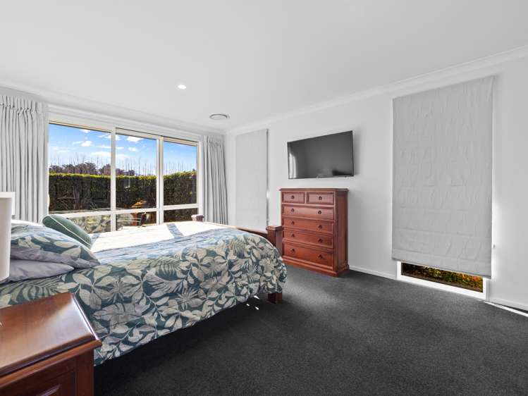 2185 Arundel Rakaia Gorge Road Mayfield_19