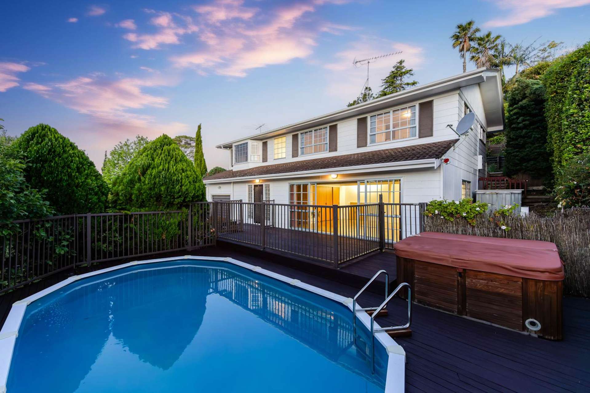 39 Squirrel Lane Browns Bay_0