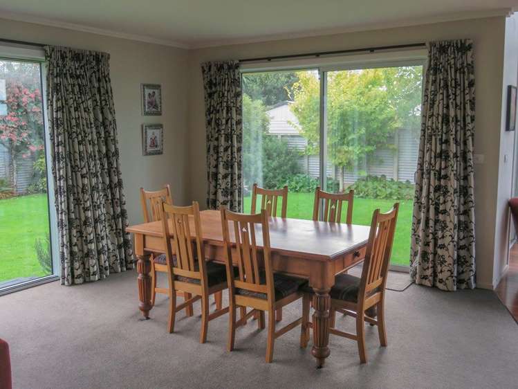 9 Bracken Gable Rosedale_4