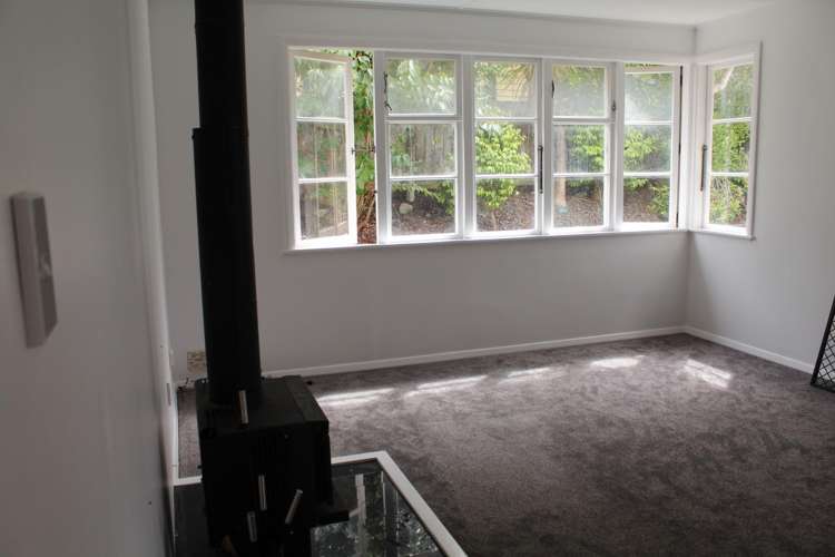 5 Owen Street Gonville_2