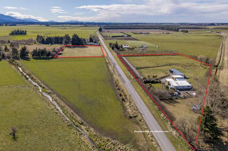 439 Springburn Bushside Road Staveley_31