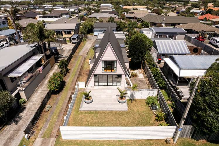 270a Dickson Road Papamoa_2