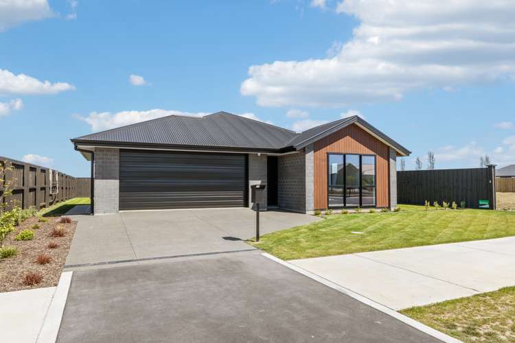 573 East Maddisons Road Rolleston_16