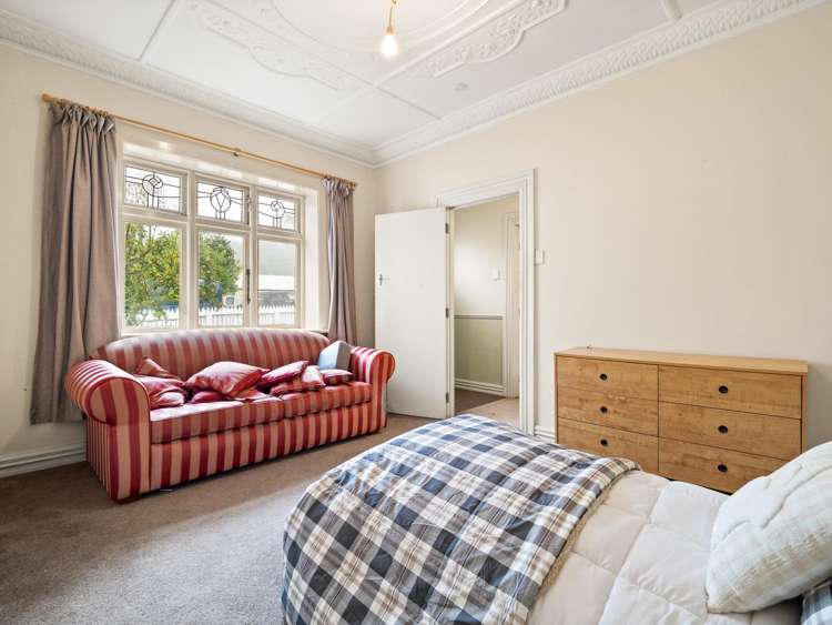 19 Magnetic Street Port Chalmers_14