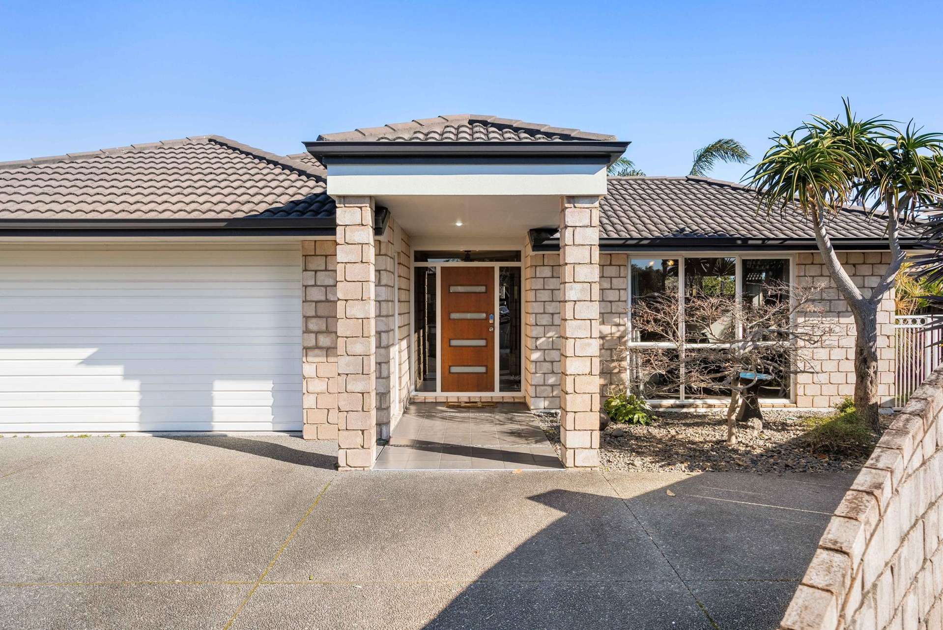 44 Keepa Close Papamoa_0